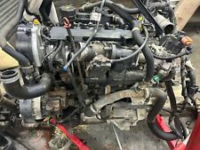 F1ag l411d engine for sale  HOLYHEAD