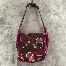 Jansport laptop messenger for sale  Sioux City