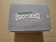Scrubs anfänger staffel gebraucht kaufen  Berlin