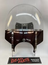 Harley black bottom for sale  Danbury