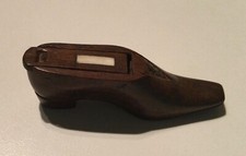 Antique circa 1820 for sale  LONDON