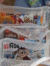 One piece thousand usato  Roma