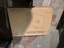 Vevor hot tub for sale  Nutley