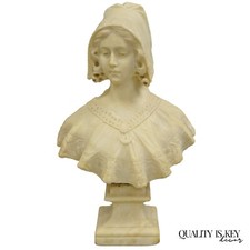 Antique victorian carved for sale  Philadelphia