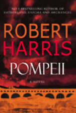 Harris robert pompeii for sale  STOCKPORT