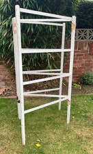 Vintage 1940 fold for sale  DONCASTER