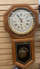 Ingraham hartford long for sale  Granby