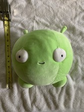 Squishmallows mooncake final for sale  Naperville