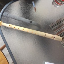 flauta soprano comprar usado flauta soprano comprar usado Enviando para Brazil