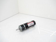 Usado, Motor DC Maxon Motor 478261 comprar usado  Enviando para Brazil