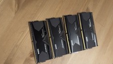 Hyperx predator ram gebraucht kaufen  München
