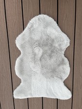 rug light grey for sale rug light grey for sale STOCKTON-ON-TEES