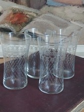Set edwardian pall for sale  DONCASTER