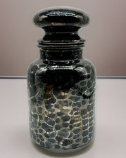 Gold crystalline black for sale  Naples