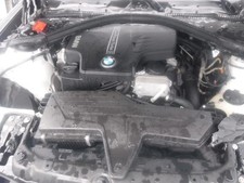 Case awd fits for sale  Graham