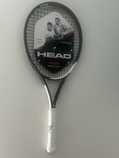 raquete djokovic comprar usado raquete djokovic comprar usado Enviando para Brazil