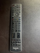 Genuine panasonic n2qayb000593 for sale  BIRMINGHAM