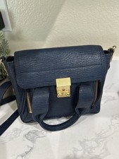 Phillip lim 3.1 for sale  Camarillo
