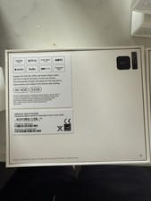 Apple a1842 32gb for sale  Mahomet