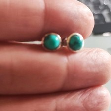 Pandora hrstecker 925 gebraucht kaufen  Biebergemünd
