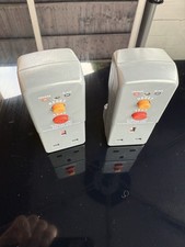 Rcd circuit breaker for sale  STOKE-ON-TRENT