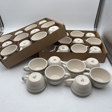 International tableware inc for sale  Slatington