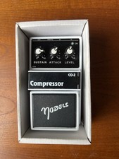 Vintage 1990s nobels for sale  WHITLEY BAY