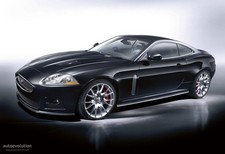 Jaguar xkr xkrs for sale Jaguar xkr xkrs for sale  BICESTER