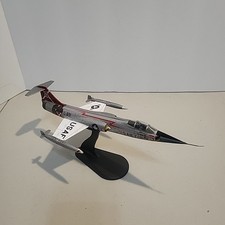 Diecast 104c really for sale  Jackson