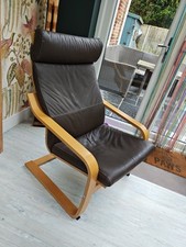Ikea classic poang for sale  WATERLOOVILLE