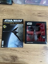 Star wars fanhome for sale  TROWBRIDGE