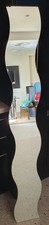 Ikea wavy long for sale  LONDON