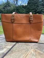 Ralph lauren bexley for sale  Muskego