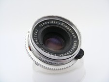 Schneider kreuznach balda for sale  BASINGSTOKE