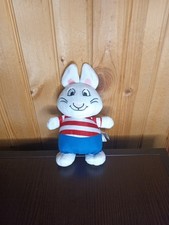 Nick max ruby for sale  Ellijay