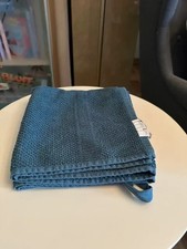 Ikea frägen handtuch gebraucht kaufen  Brilon