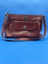 Vintage 70s etienne for sale  Ft Mitchell