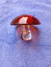 paperweight for sale  Zanesville