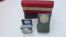 Ancienne visionneuse lumineuse d'occasion  Saint-Just-Saint-Rambert