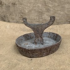 Victorian cast iron for sale  STOKE-ON-TRENT