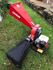 Tracmaster camon c50 for sale  CHURCH STRETTON