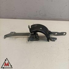 Cerniera posteriore 7206639 usato  Vajont