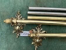 1of3 1610 2110mm for sale  COLNE