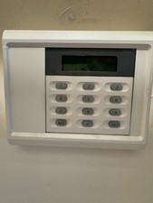gardtec for sale gardtec for sale WARWICK