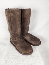 Ugg australia chocolate for sale  Shreveport