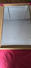 Auli ikea mirror for sale  ASHFORD