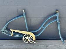 Vintage prewar hawthorne for sale  Boise