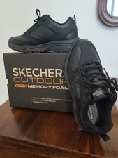 Scarpe skechers uomo usato  Imola