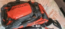 abs backpack for sale abs backpack for sale STOKE-ON-TRENT