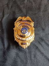Gold filled charlotte for sale  Greenwood